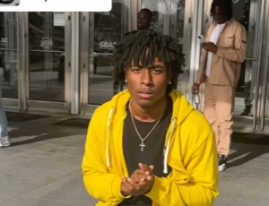 lordy onyina - Gallery Image 3