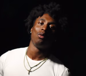 lordy onyina - Gallery Image 2