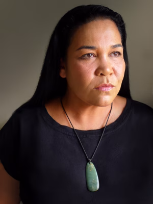 Shereen Balles - Project Casting Gallery Image 7 Shereen Balles - Gallery Image 7