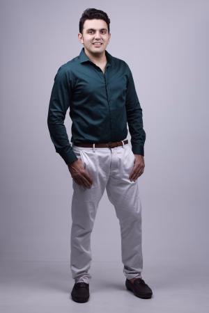 aakash solanki - Project Casting Gallery Image 4 aakash solanki - Gallery Image 4