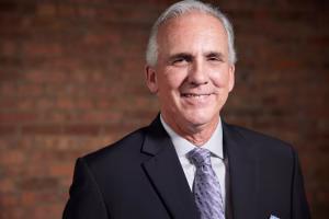 Patrick Desmond - Gallery Image 4