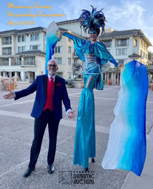 Patrick Desmond - Gallery Image 2