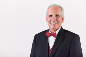 Patrick Desmond - Gallery Image 5