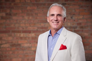 Patrick Desmond - Gallery Image 6