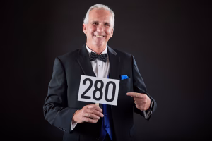 Patrick Desmond - Gallery Image 10