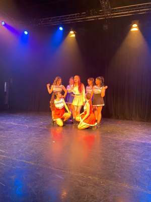 Chelsea Gacula - Gallery Image 3