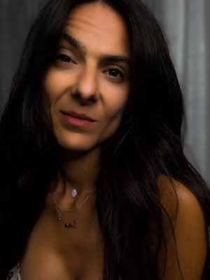 Jennifer Tellini - Gallery Image 2