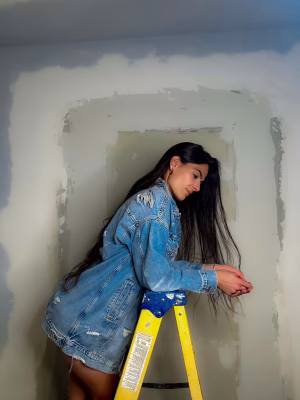 Jennifer Tellini - Gallery Image 4