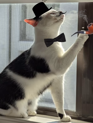 Priyanka Kumar - Gallery Image 2