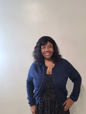 Karle Montgomery - Gallery Image 5