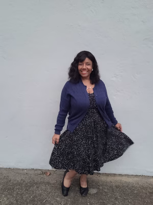 Karle Montgomery - Gallery Image 3