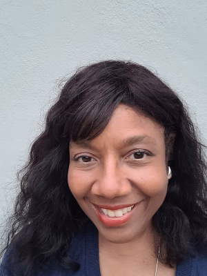 Karle Montgomery - Gallery Image 4