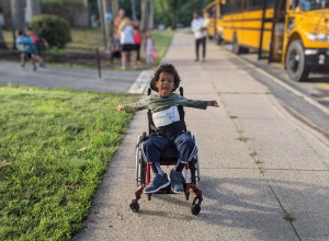 Xavier Holder - Gallery Image 1