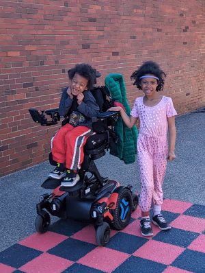 Xavier Holder - Gallery Image 4