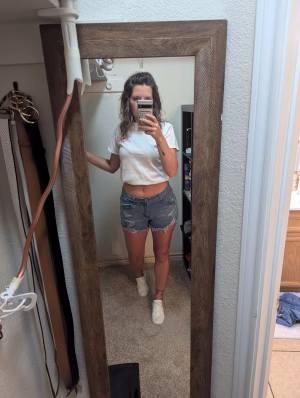 Kylee Taylor - Project Casting Gallery Image 2 Kylee Taylor - Gallery Image 2