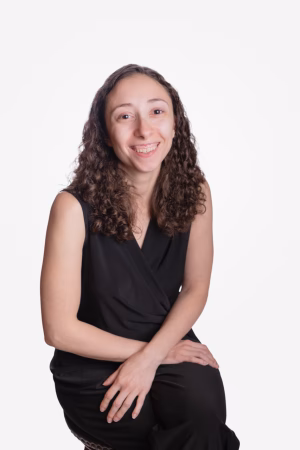 Pamela Rizzo - Project Casting Gallery Image 2 Pamela Rizzo - Gallery Image 2