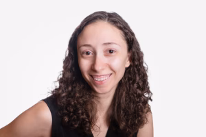 Pamela Rizzo - Project Casting Gallery Image 4 Pamela Rizzo - Gallery Image 4