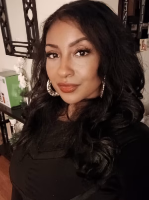 Angel  Johnson - Gallery Image 7