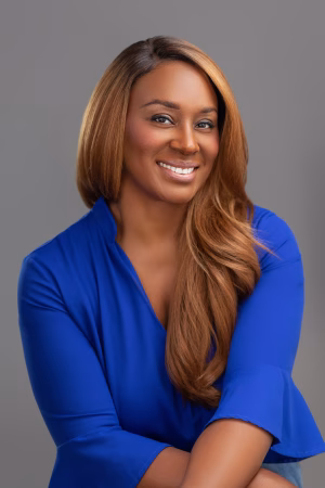 An’Dionne  Smith - Gallery Image 8