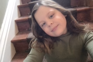 Freya cowie - Gallery Image 1