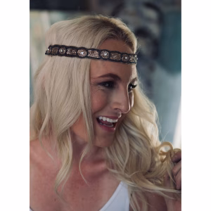 Jessica Bush - Project Casting Gallery Image 15 Jessica Bush - Gallery Image 15