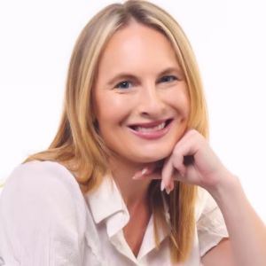 Jessica Bush - Project Casting Gallery Image 14 Jessica Bush - Gallery Image 14