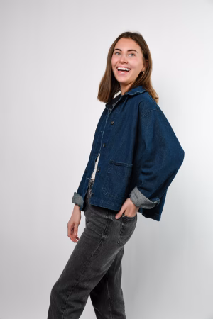 Libby Austin - Gallery Image 1