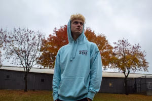 Cole Fennacy - Gallery Image 2