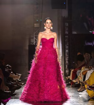 Riley Lonergan - Project Casting Gallery Image 13 Riley Lonergan - Gallery Image 13