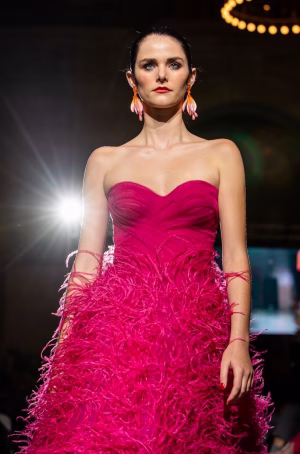 Riley Lonergan - Project Casting Gallery Image 16 Riley Lonergan - Gallery Image 16