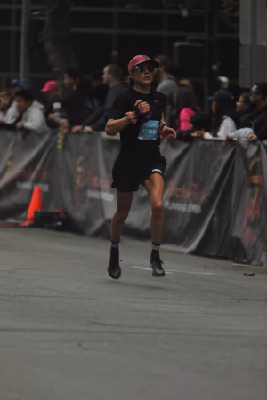 Anna Sea - Gallery Image 2