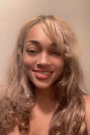 Natalie Jones - Gallery Image 7