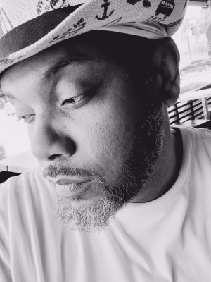 Gene Nathaniel - Gallery Image 3