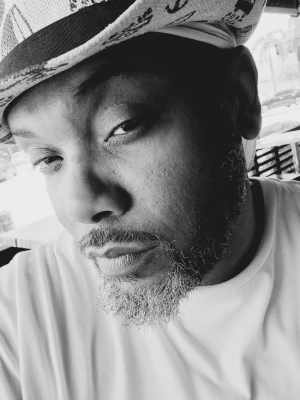 Gene Nathaniel - Gallery Image 2