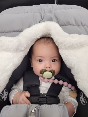 Lyla Koo - Gallery Image 6