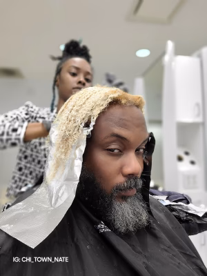 Gene Nathaniel - Gallery Image 11