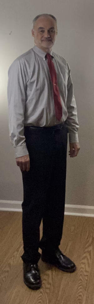 Rob Hayes - Gallery Image 9