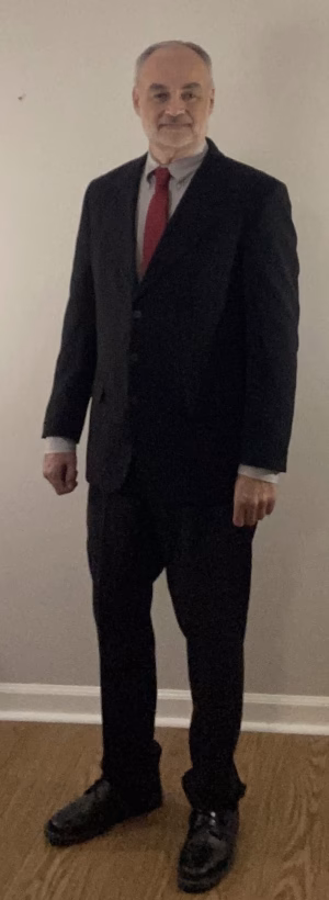 Rob Hayes - Gallery Image 10