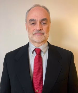 Rob Hayes - Gallery Image 13