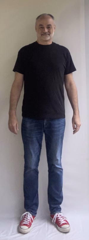 Rob Hayes - Gallery Image 8