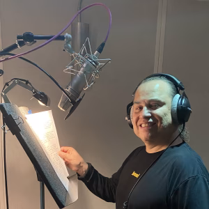 Hedras Ramos - Gallery Image 2