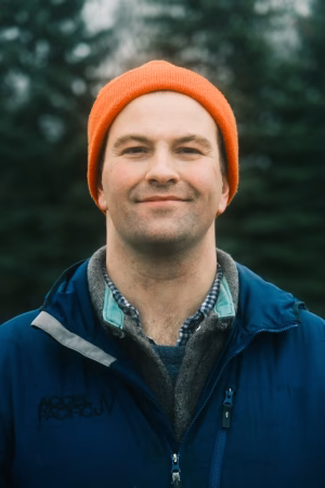 Ryan-Headshot
