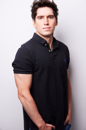 Evan Halikias - Gallery Image 22