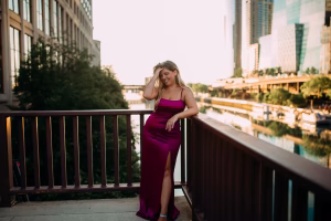 Samantha Maggiorino - Gallery Image 1