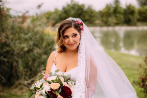 Samantha Maggiorino - Gallery Image 3