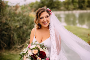 Samantha Maggiorino - Gallery Image 2