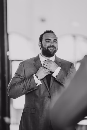 Sean Campe - Gallery Image 3