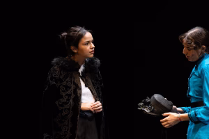 Maya Lavender - Gallery Image 6