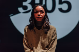 Maya Lavender - Gallery Image 2