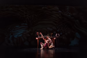 Maya Lavender - Gallery Image 7